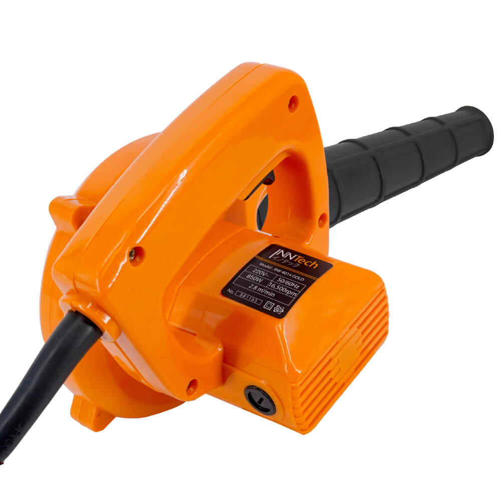 เครื่องเป่าลม InnTech รุ่น IT-4014 Gold 850 วัตต์